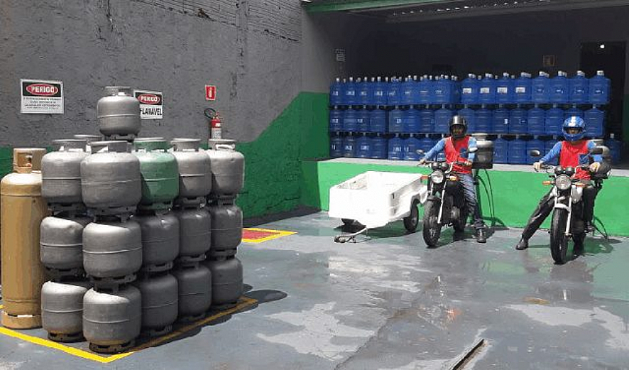 Mobirise Website Builder